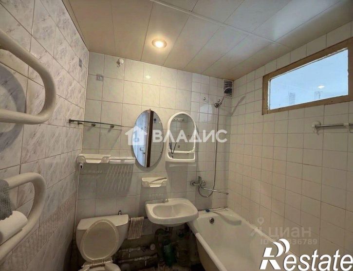 1-комн квартира Уинская улица, 36,  д. 36