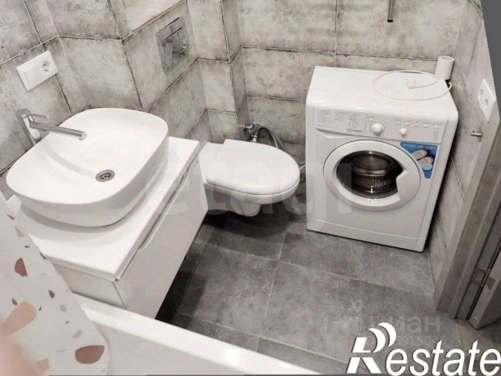 1-комн квартира улица Веры Засулич, 48,  д. 48