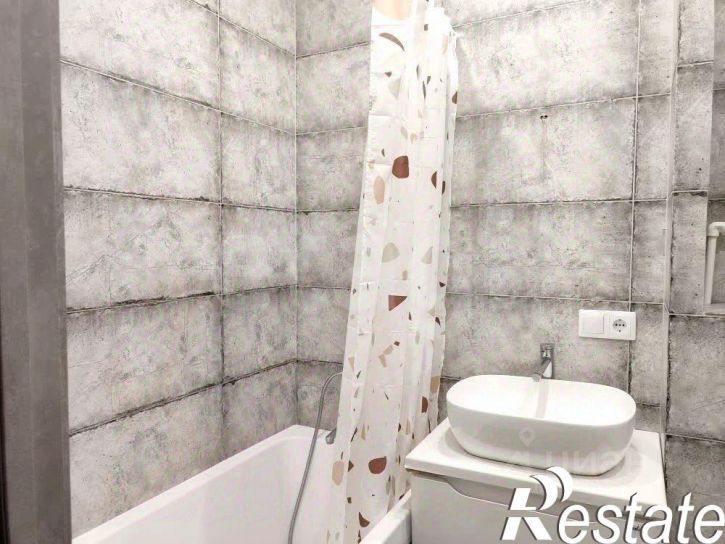 1-комн квартира улица Веры Засулич, 48,  д. 48