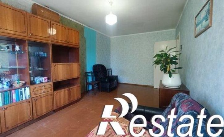 3-комн квартира Стахановская улица, 15,  д. 15