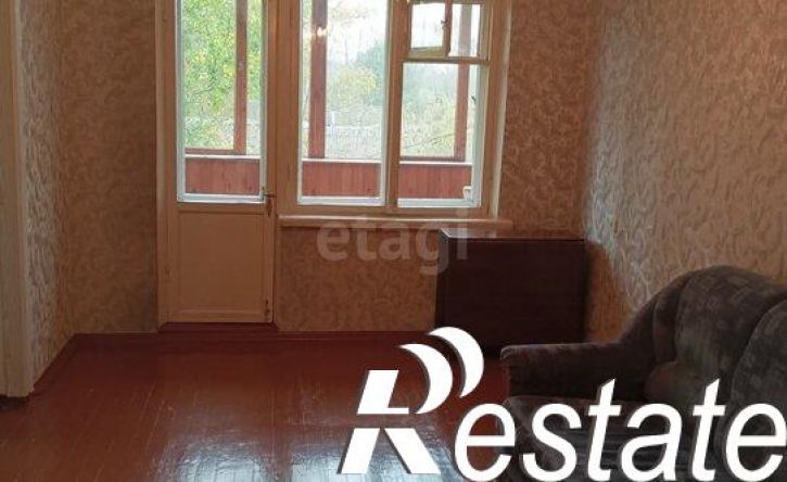4-комн квартира Пихтовая улица, 36А,  д. 36А