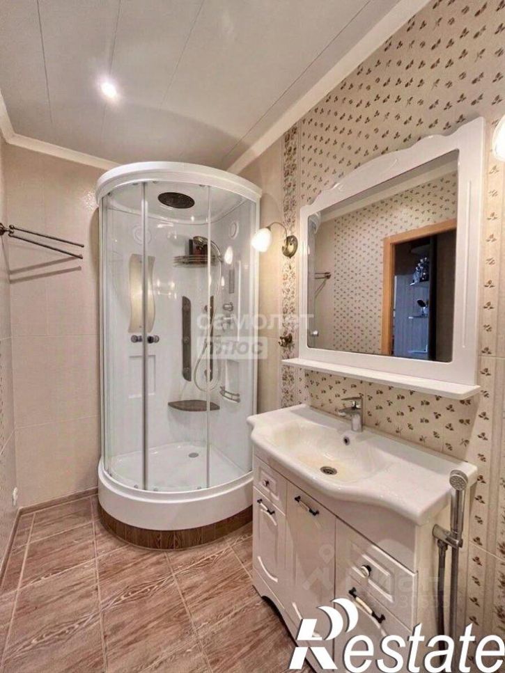 3-комн квартира шоссе Космонавтов, 120,  д. 120