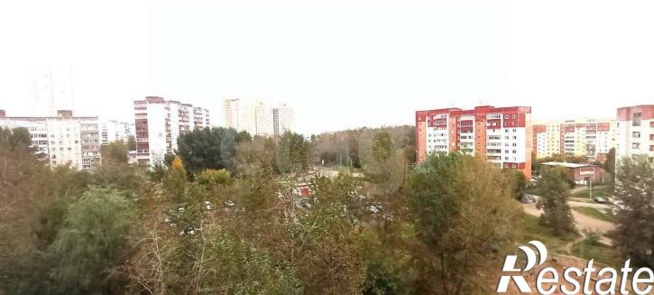 1-комн квартира улица Кабельщиков, 17,  д. 17