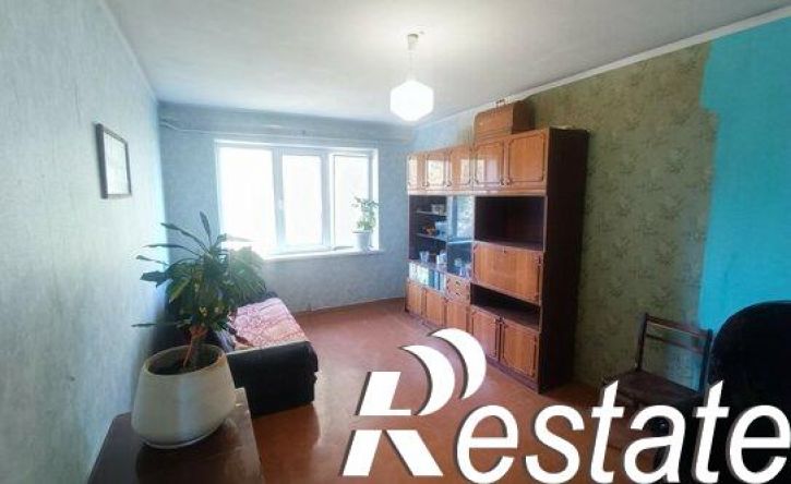3-комн квартира Стахановская улица, 15,  д. 15