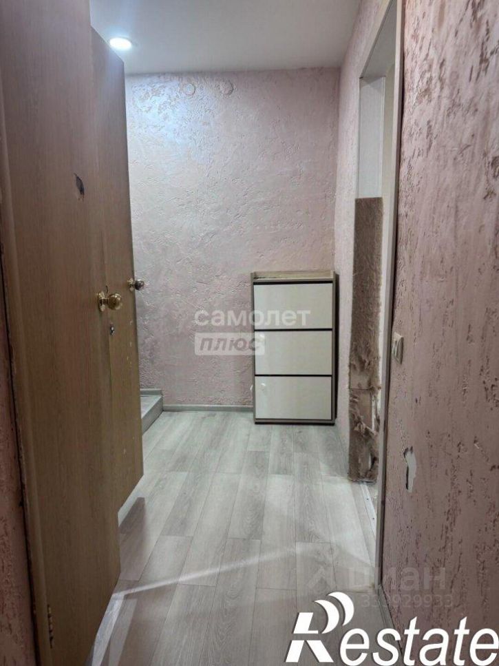 2-комн квартира Пихтовая улица, 40А,  д. 40А