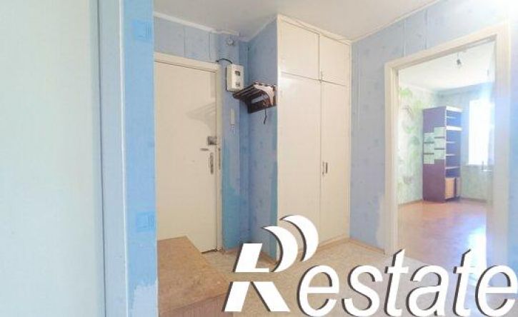 3-комн квартира Стахановская улица, 15,  д. 15