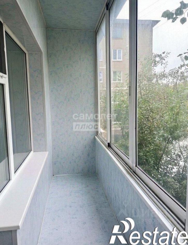 2-комн квартира Пихтовая улица, 40А,  д. 40А