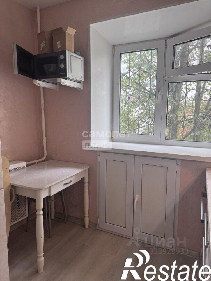 2-комн квартира Пихтовая улица, 40А,  д. 40А