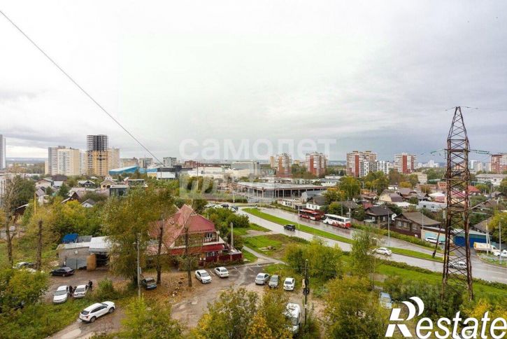 Комната проспект Декабристов, 37,  д. 37