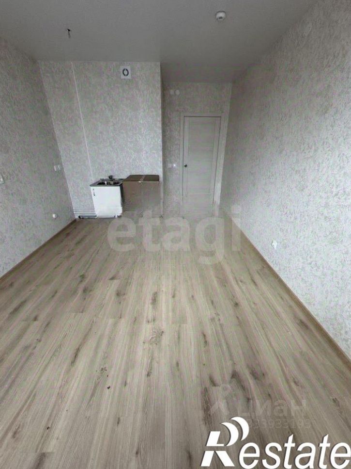 2-комн квартира Балтийская улица, 8,  д. 8