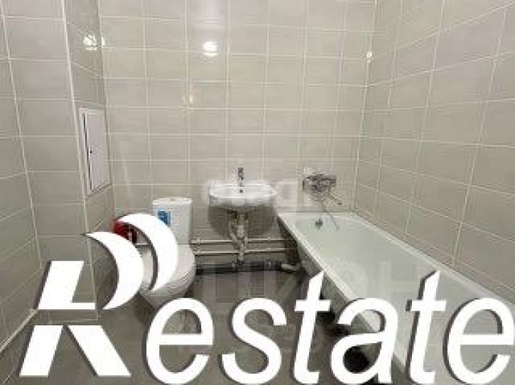 2-комн квартира улица Космонавта Леонова, 41 соор4,  д. 41 соор4