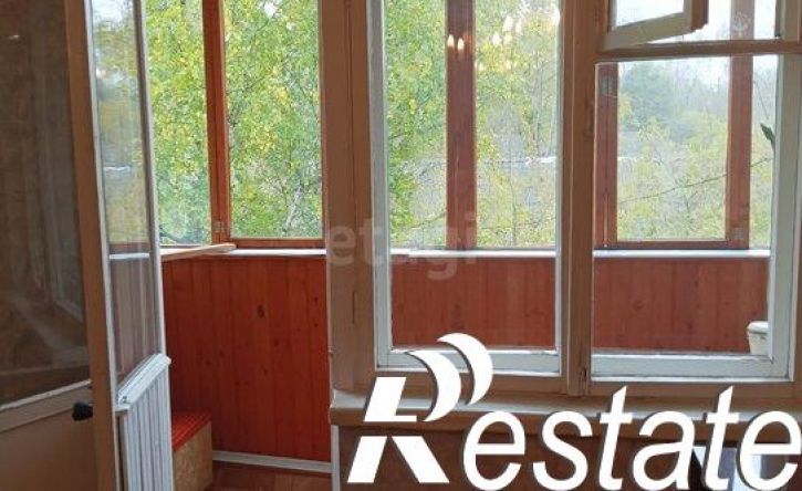 4-комн квартира Пихтовая улица, 36А,  д. 36А