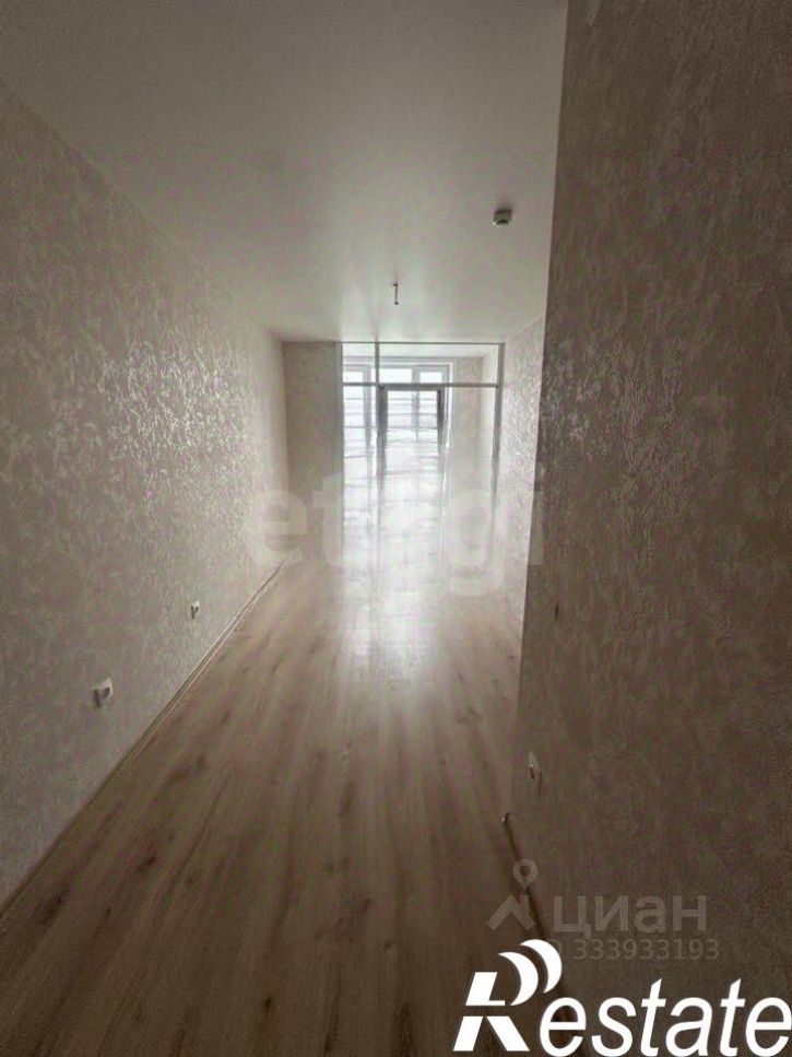 2-комн квартира Балтийская улица, 8,  д. 8