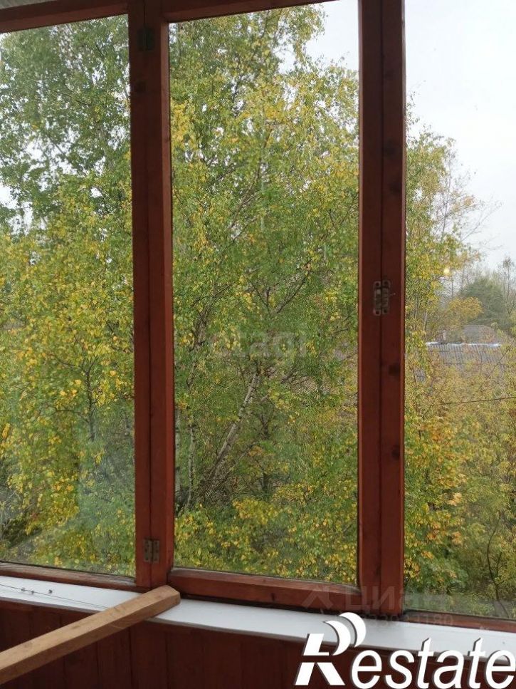4-комн квартира Пихтовая улица, 36А,  д. 36А