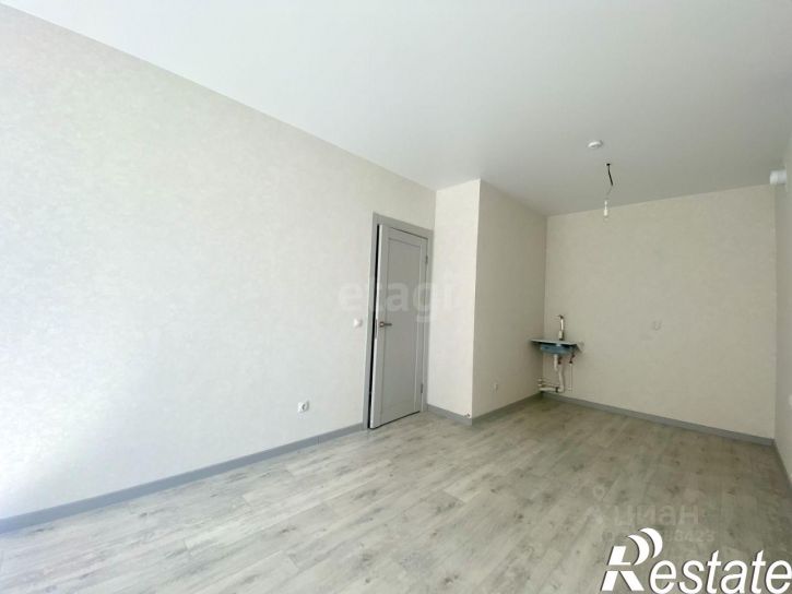 2-комн квартира Кировоградская улица, 37,  д. 37
