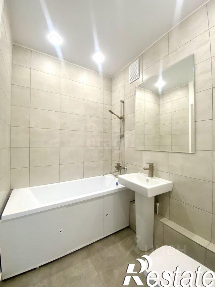 2-комн квартира Кировоградская улица, 37,  д. 37