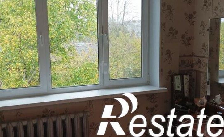 4-комн квартира Пихтовая улица, 36А,  д. 36А