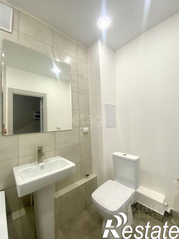 2-комн квартира Кировоградская улица, 37,  д. 37
