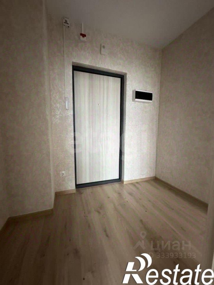 2-комн квартира Балтийская улица, 8,  д. 8