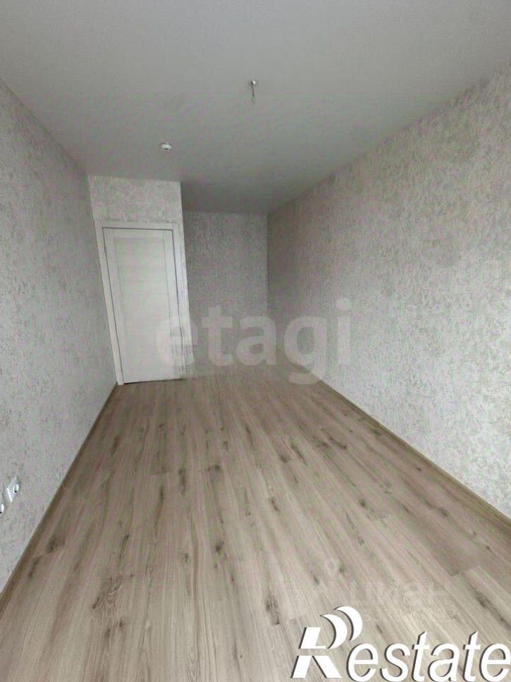 2-комн квартира Балтийская улица, 8,  д. 8