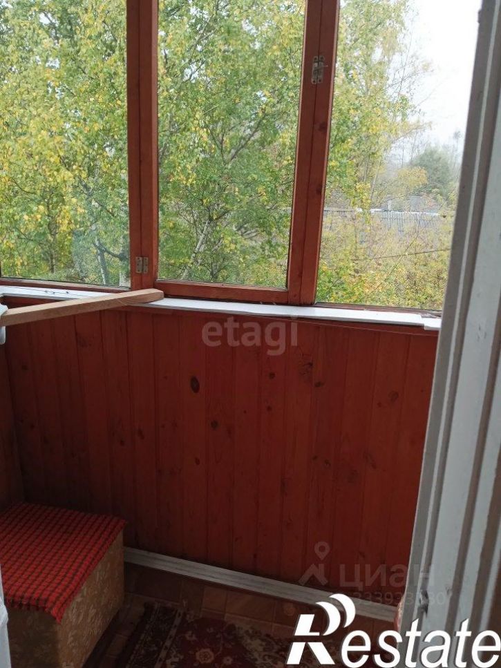 4-комн квартира Пихтовая улица, 36А,  д. 36А