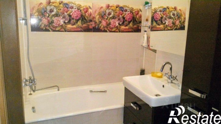 2-комн квартира улица Лебедева, 34,  д. 34