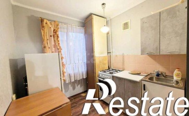 3-комн квартира Экскаваторная улица, 55,  д. 55