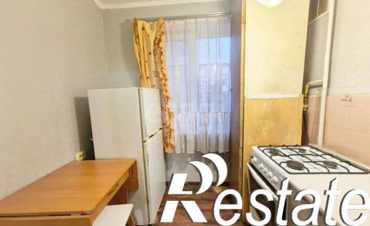 3-комн квартира Экскаваторная улица, 55,  д. 55