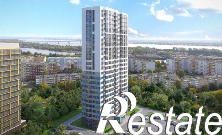 2-комн квартира улица Оханская, 29,  д. 29