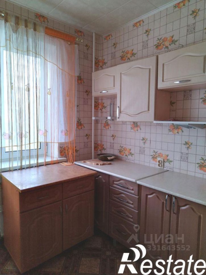 Комната улица Юрша, 3А,  д. 3А