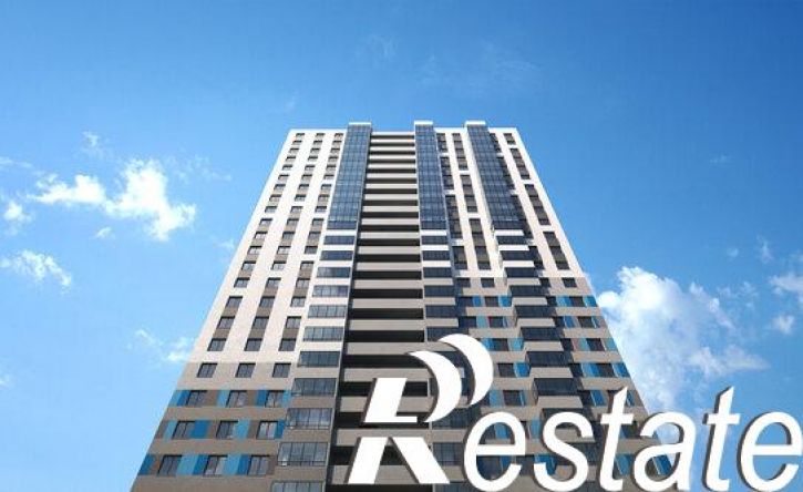 2-комн квартира улица Оханская, 29,  д. 29