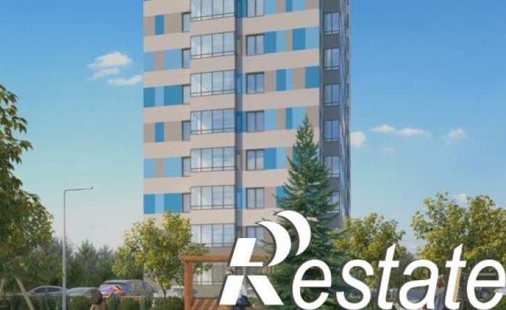 2-комн квартира улица Оханская, 29,  д. 29