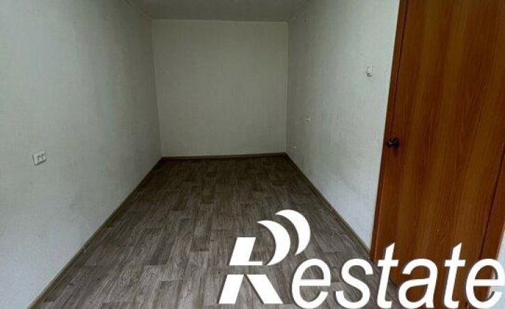 3-комн квартира улица Механошина, 10,  д. 10