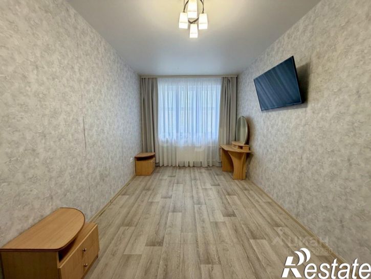 2-комн квартира Переселенческая улица, 98,  д. 98
