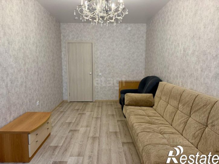 2-комн квартира Переселенческая улица, 98,  д. 98