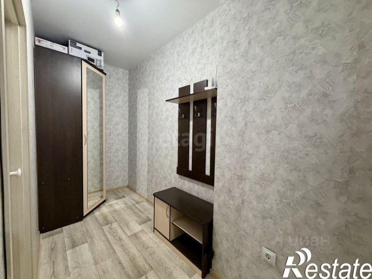 2-комн квартира Переселенческая улица, 98,  д. 98