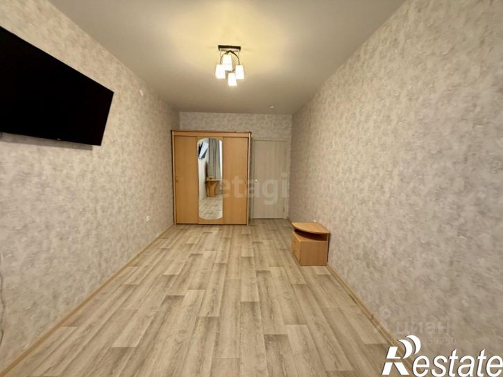 2-комн квартира Переселенческая улица, 98,  д. 98
