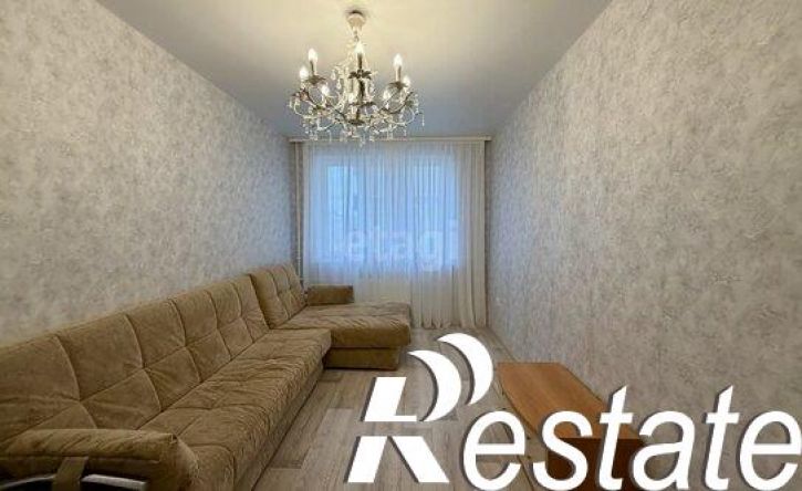 2-комн квартира Переселенческая улица, 98,  д. 98