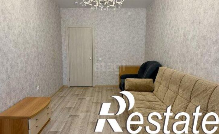 2-комн квартира Переселенческая улица, 98,  д. 98