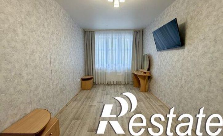 2-комн квартира Переселенческая улица, 98,  д. 98