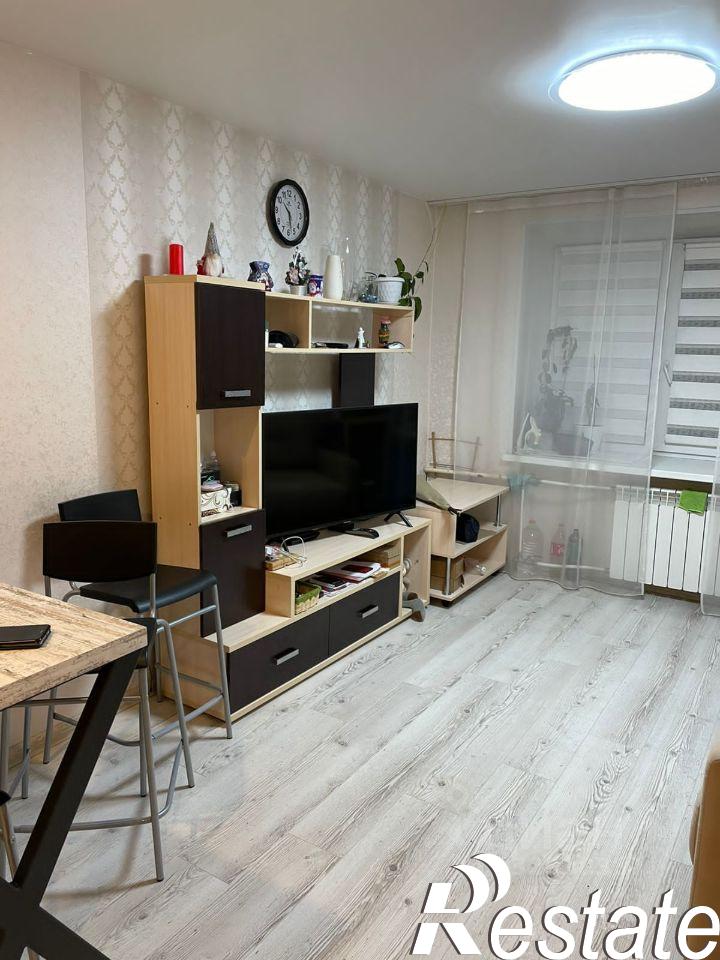 Купить комнату за 1 750 000 рублей на улица Качалова, 17