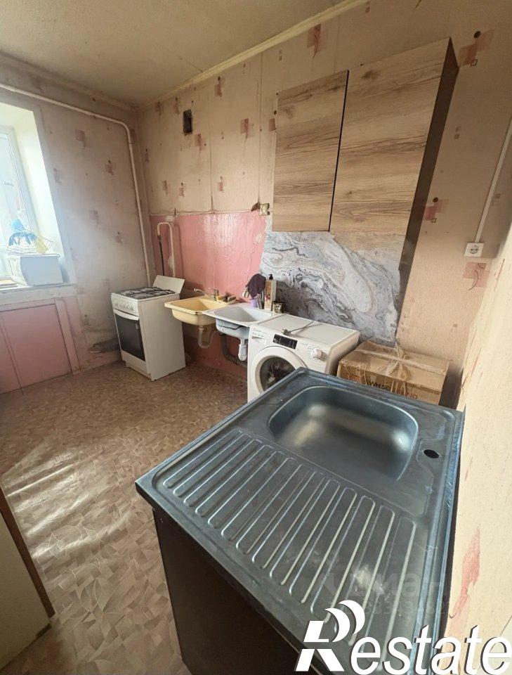 Купить комнату за 1 100 000 рублей на улица Героев Хасана, 157