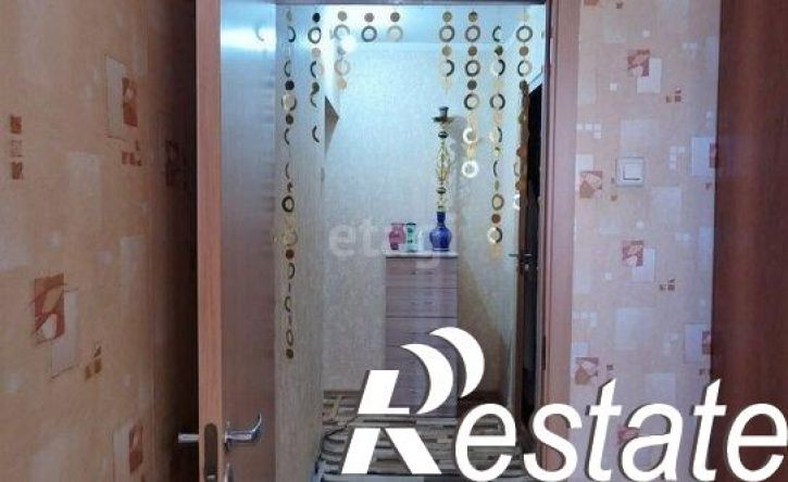 3-комн квартира Делегатская улица, 39А,  д. 39А