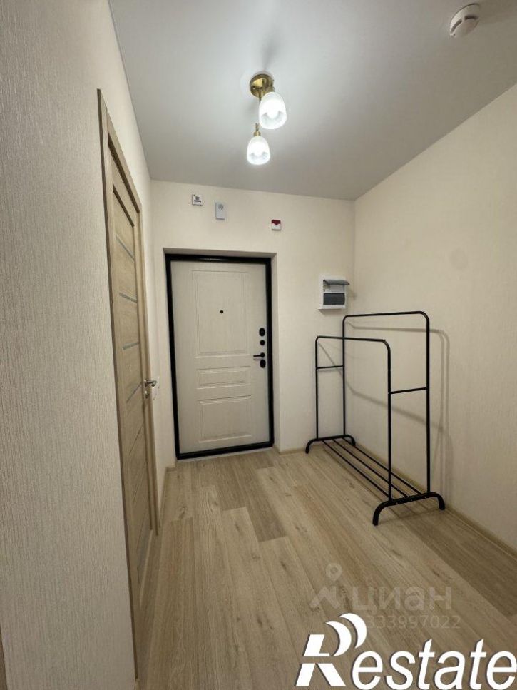 2-комн квартира Уинская улица, 2,  д. 2