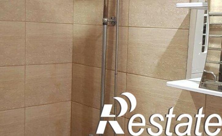 3-комн квартира улица Архитектора Свиязева, 18А,  д. 18А