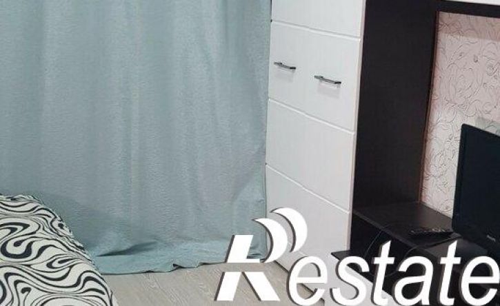 3-комн квартира улица Архитектора Свиязева, 18А,  д. 18А