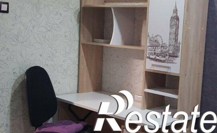 3-комн квартира улица Архитектора Свиязева, 18А,  д. 18А