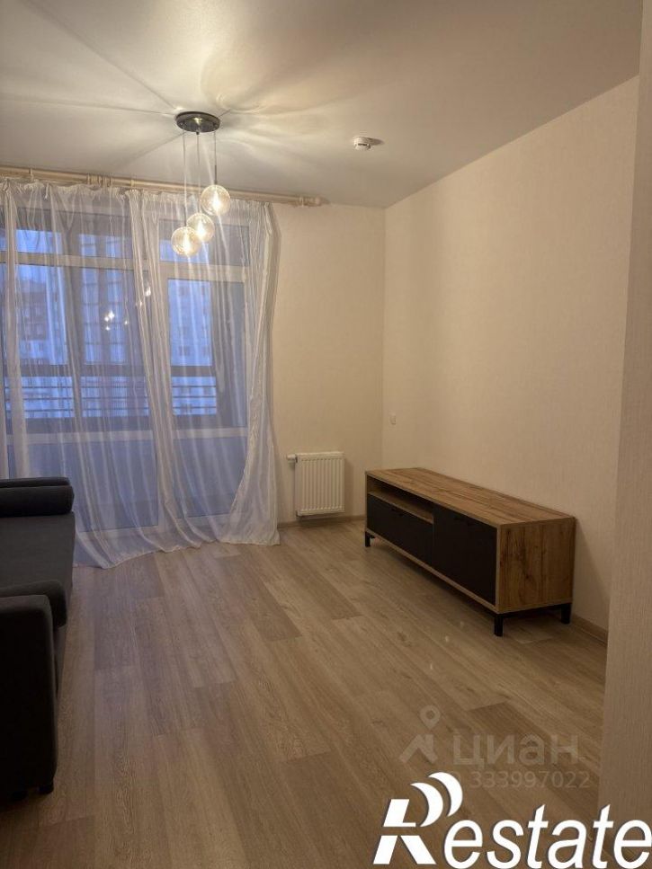 2-комн квартира Уинская улица, 2,  д. 2