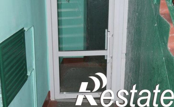 3-комн квартира улица Архитектора Свиязева, 18А,  д. 18А