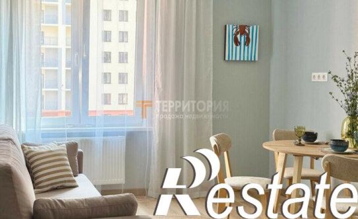 3-комн квартира улица Куйбышева, 135,  д. 135